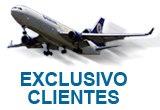 Exclusivo Clientes