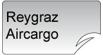 aircargo