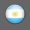 español