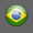 portugues