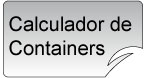 calculador de containers