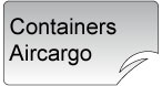 contenededores aircargo