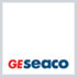 geseaco