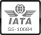 iata