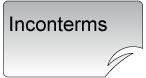incoterms