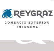 Reygraz