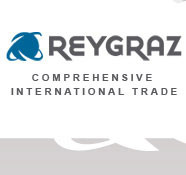 Reygraz