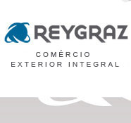 Reygraz