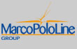 marcopololine