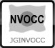 nvocc
