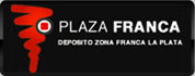 plaza franca