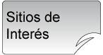 sitios de interes