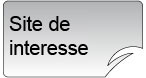 sitios de interes