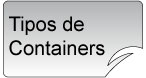 tipo de containers