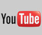 canal youtube