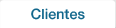 Ir a Clientes