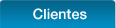 Ir a Clientes